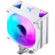 Jonsbo CR-1000 V2 Color White