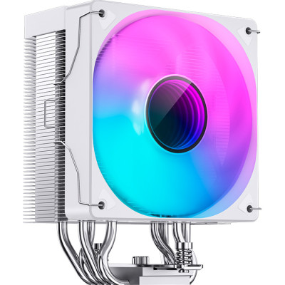 Jonsbo CR-1000 V2 Color White
