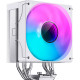 Jonsbo CR-1000 V2 Color White