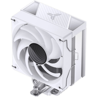 Jonsbo CR-1000 V2 Color White