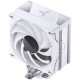 Jonsbo CR-1000 V2 Color White