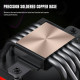 GameMax Sigma 620 Black (SIGMA 620 BK)