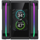 GameMax Sigma 620 Black (SIGMA 620 BK)