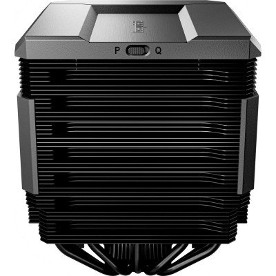 be quiet! Dark Rock Pro 6 (BK048)