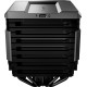 be quiet! Dark Rock Pro 6 (BK048)