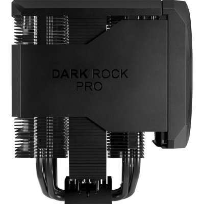 be quiet! Dark Rock Pro 6 (BK048)