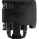 be quiet! Dark Rock Pro 6 (BK048)