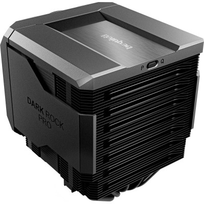 be quiet! Dark Rock Pro 6 (BK048)