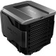 be quiet! Dark Rock Pro 6 (BK048)