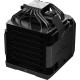be quiet! Dark Rock Pro 6 (BK048)