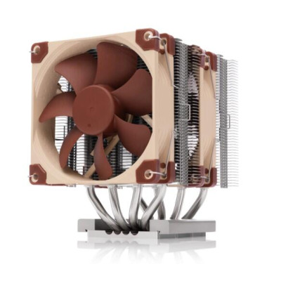 Noctua NH-D9 TR5-SP6 4U