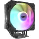 DarkFlash F4 Pro A-RGB