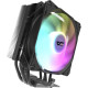 DarkFlash F4 Pro A-RGB