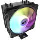 DarkFlash F4 Pro A-RGB
