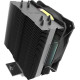 DarkFlash F4 Pro A-RGB