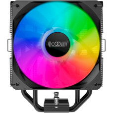 PCCooler PALADIN EX300S