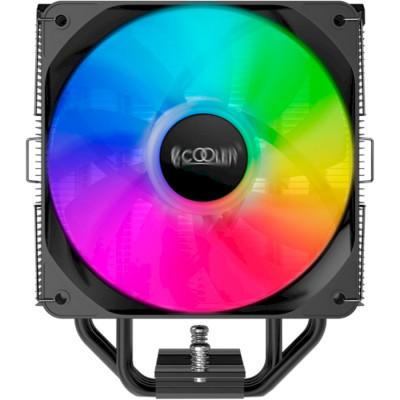 PCCooler PALADIN EX300S
