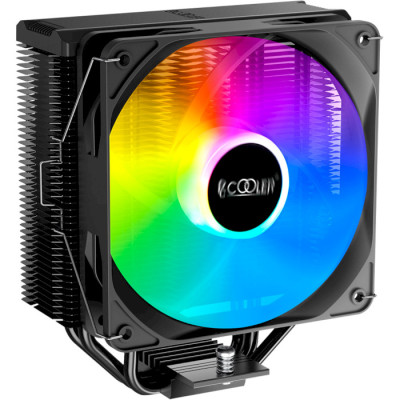PCCooler PALADIN EX300S