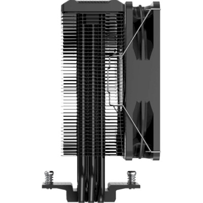 PCCooler PALADIN EX300S