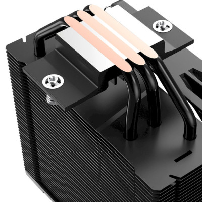 PCCooler PALADIN EX300S