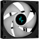 Deepcool AG300 LED