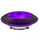Cooler Master MasterAir G100M (MAM-G1CN-924PC-R1)