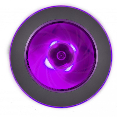 Cooler Master MasterAir G100M (MAM-G1CN-924PC-R1)