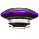 Cooler Master MasterAir G100M (MAM-G1CN-924PC-R1)