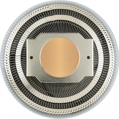 Cooler Master MasterAir G100M (MAM-G1CN-924PC-R1)