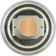 Cooler Master MasterAir G100M (MAM-G1CN-924PC-R1)
