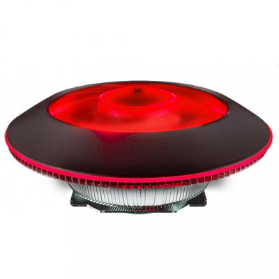 Cooler Master MasterAir G100M (MAM-G1CN-924PC-R1)