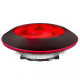 Cooler Master MasterAir G100M (MAM-G1CN-924PC-R1)