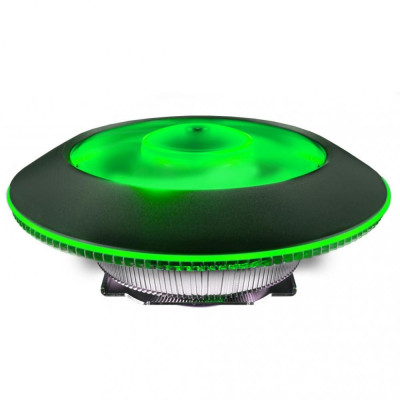 Cooler Master MasterAir G100M (MAM-G1CN-924PC-R1)