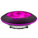 Cooler Master MasterAir G100M (MAM-G1CN-924PC-R1)