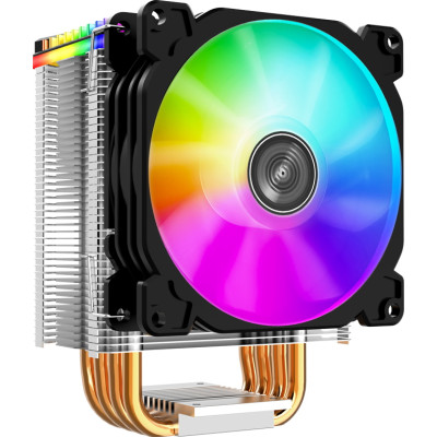 JONSBO CR-1400
