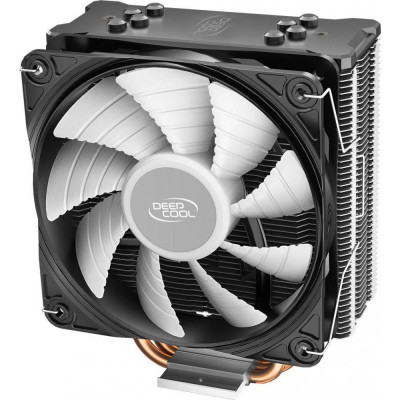 Deepcool GAMMAXX GT