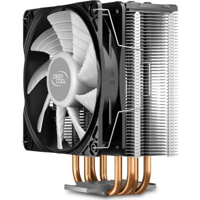Deepcool GAMMAXX GT