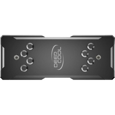 Deepcool GAMMAXX GT