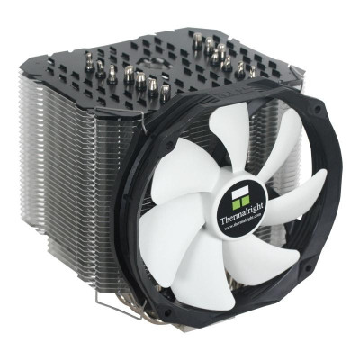 Thermalright TR-Le GRAND MACHO RT