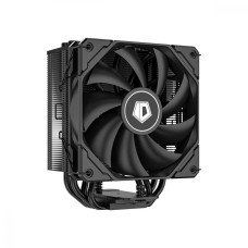 ID-Cooling SE-224-XTS Black