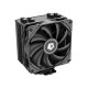 ID-Cooling SE-224-XTS Black