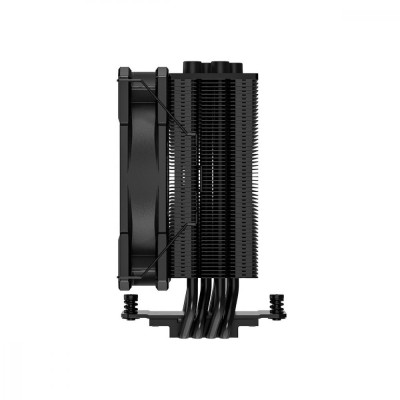 ID-Cooling SE-224-XTS Black