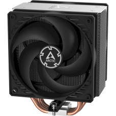 Arctic Freezer 36 Standard (ACFRE00121A)