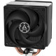 Arctic Freezer 36 Standard (ACFRE00121A)