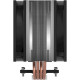 Arctic Freezer 36 Standard (ACFRE00121A)
