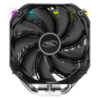 Deepcool AS500
