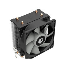 ID-Cooling SE-902-SD