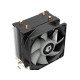 ID-Cooling SE-902-SD
