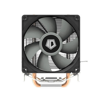 ID-Cooling SE-902-SD