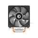 ID-Cooling SE-902-SD